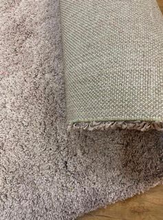 (Category: ) located in . Submitted by stylehunter (Listing ID 1180456914, Image 1). Description: .
