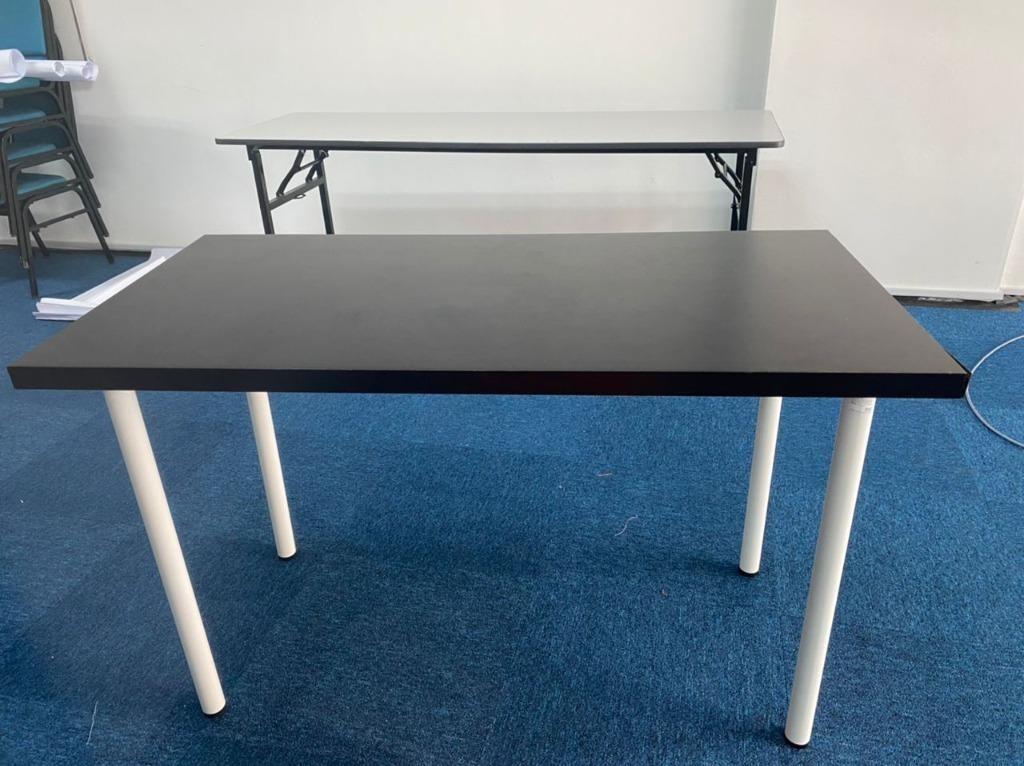 Ikea table for sale, Furniture & Home Living, Furniture, Tables & Sets