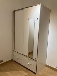 （分類：）位於 。 由 vinetal 提交（商品編號 1180338444，圖片 1）。簡介： 。