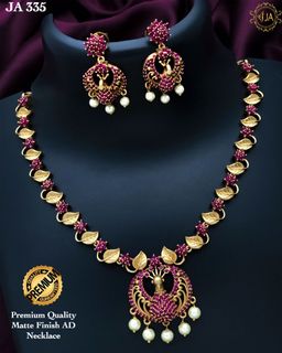 (Category: ) located in . Submitted by isaifashions (Listing ID 1161272835, Image 1). Description: .