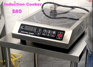 (Category: ) located in . Submitted by SgHappyKitchen (Listing ID 1180412646, Image 1). Description: .