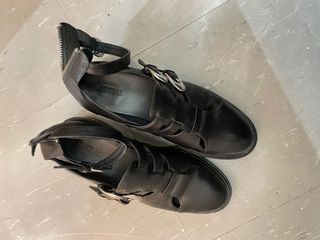 （分類：）位於 。 由 bobollee 提交（商品編號 1180424460，圖片 1）。簡介： 。