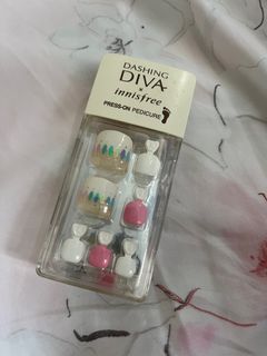 （分類：）位於 。 由 enjoy424 提交（商品編號 1180354312，圖片 1）。簡介： 。