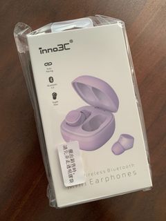 （分類：）位於 。 由 mmslee 提交（商品編號 1180289634，圖片 1）。簡介： 。