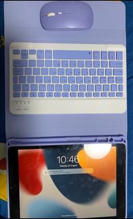 (Category: ) located in . Submitted by usedbookworm (Listing ID 1180449539, Image 1). Description: .