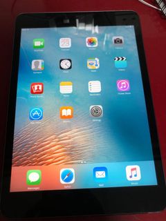 (Category: ) located in . Submitted by jon.jonny (Listing ID 1180335862, Image 1). Description: .