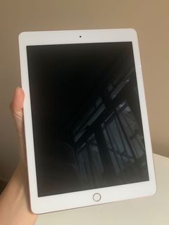 （分類：）位於 。 由 vintageruby 提交（商品編號 1179268364，圖片 1）。簡介： 。