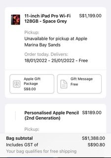 (Category: ) located in . Submitted by santusome (Listing ID 1180423952, Image 1). Description: .