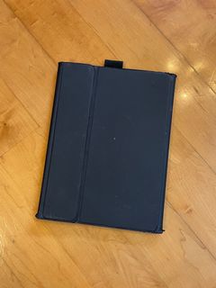 （分類：）位於 。 由 cht_tung 提交（商品編號 1180354135，圖片 1）。簡介： 。