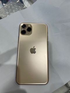 由 qeers (刊登 ID 1180364841，圖片 1) 提交，位於 的 (類別：)，說明：。