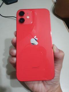 IPhone 12 MINI 256GB