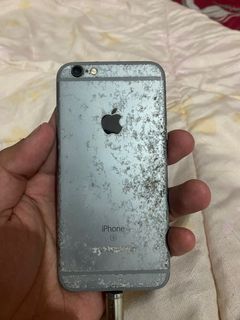 (Category: ) located in . Submitted by handsomeboyyyyyyy (Listing ID 1180429299, Image 1). Description: .