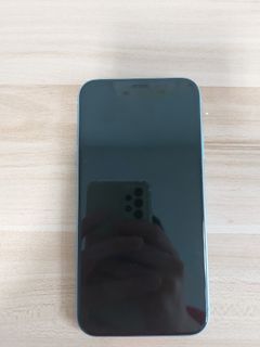 (Category: ) located in . Submitted by kerwin_yeo (Listing ID 1180386361, Image 1). Description: .
