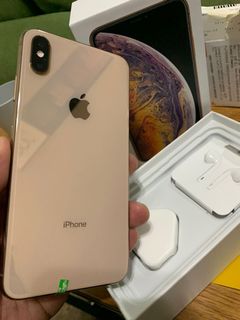 (Category: ) located in . Submitted by ikram9774 (Listing ID 1180469735, Image 1). Description: .