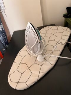 （分類：）位於 。 由 rainalin966 提交（商品編號 1180326088，圖片 1）。簡介： 。