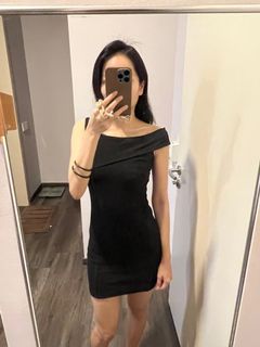 (Category: ) located in . Submitted by declutteringmt (Listing ID 1180298517, Image 1). Description: .