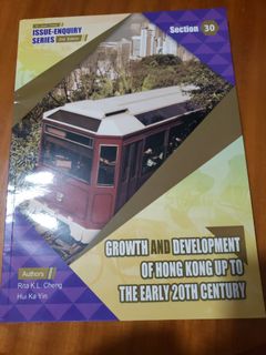 （分類：）位於 。 由 yadjaskg 提交（商品編號 1180454431，圖片 1）。簡介： 。