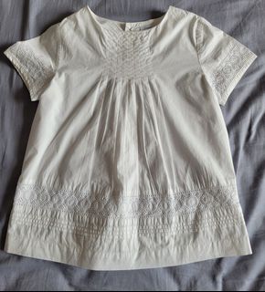 （分類：）位於 。 由 mytjs 提交（商品編號 1180376352，圖片 1）。簡介： 。