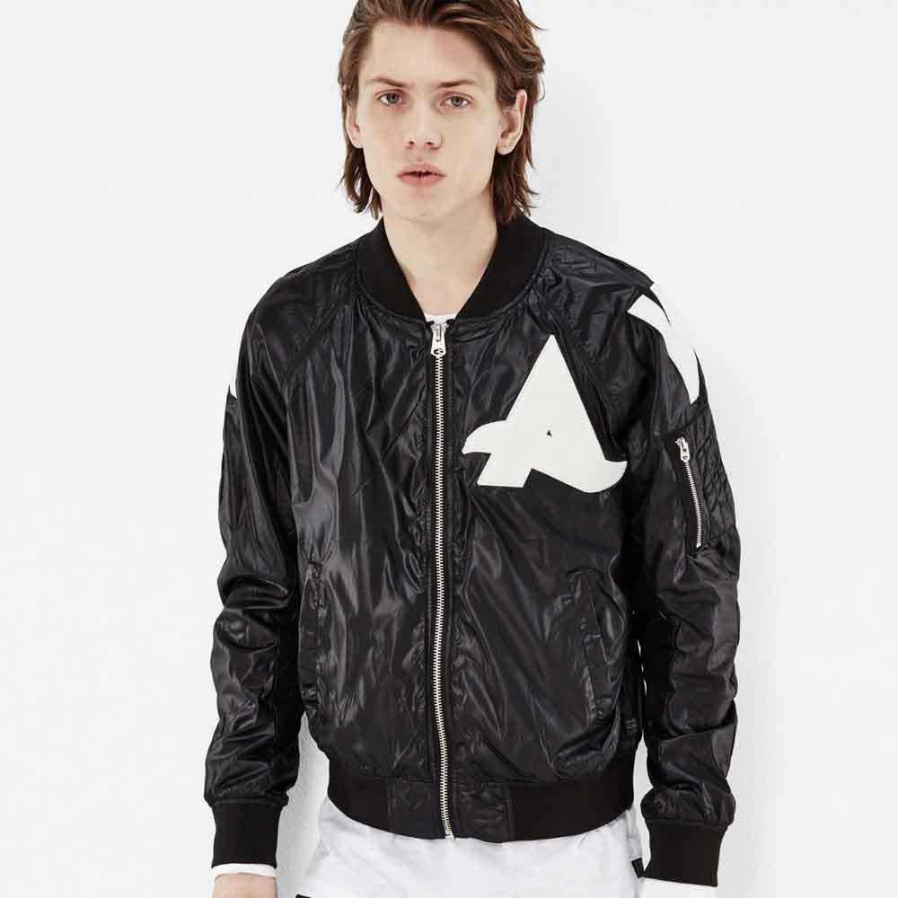 bomber g star