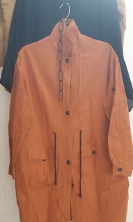 (Kategori: ) berada di . Dikirim oleh iman_stuff (ID iklan 1180378948, Gambar 1). Deskripsi: .