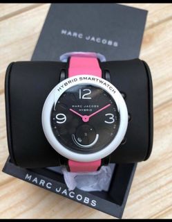 (Kategori: ) berada di . Dikirim oleh andaaaaa18 (ID iklan 1180374487, Gambar 1). Deskripsi: .