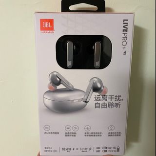 （分類：）位於 。 由 ltyannn 提交（商品編號 1180474579，圖片 1）。簡介： 。