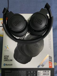 （分類：）位於 。 由 wkylemmmm 提交（商品編號 1180304195，圖片 1）。簡介： 。