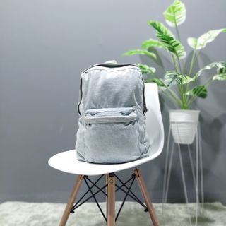 (Kategori: ) berada di . Dikirim oleh tas_mantan2nd_batam (ID iklan 1180355740, Gambar 1). Deskripsi: .