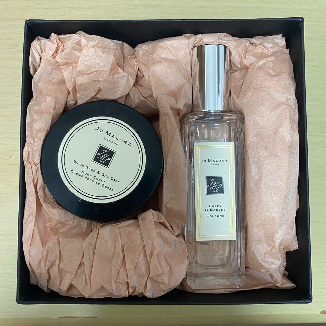 Jo Malone, 美容＆化妝品, 健康及美容 香水＆香體噴霧 Carousell