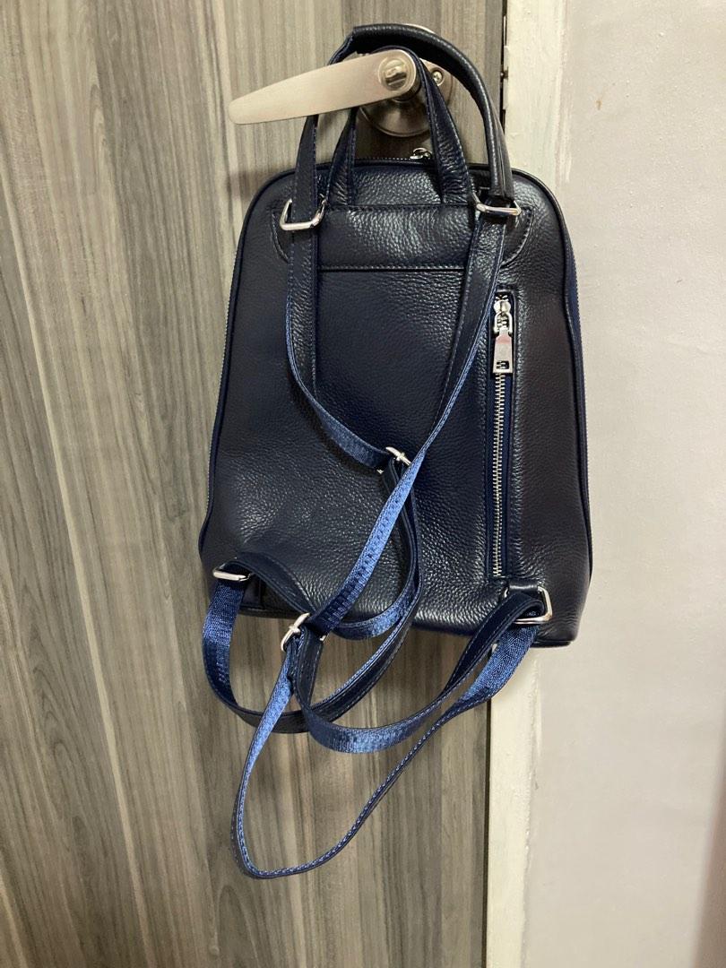 Jon louis backpack shop