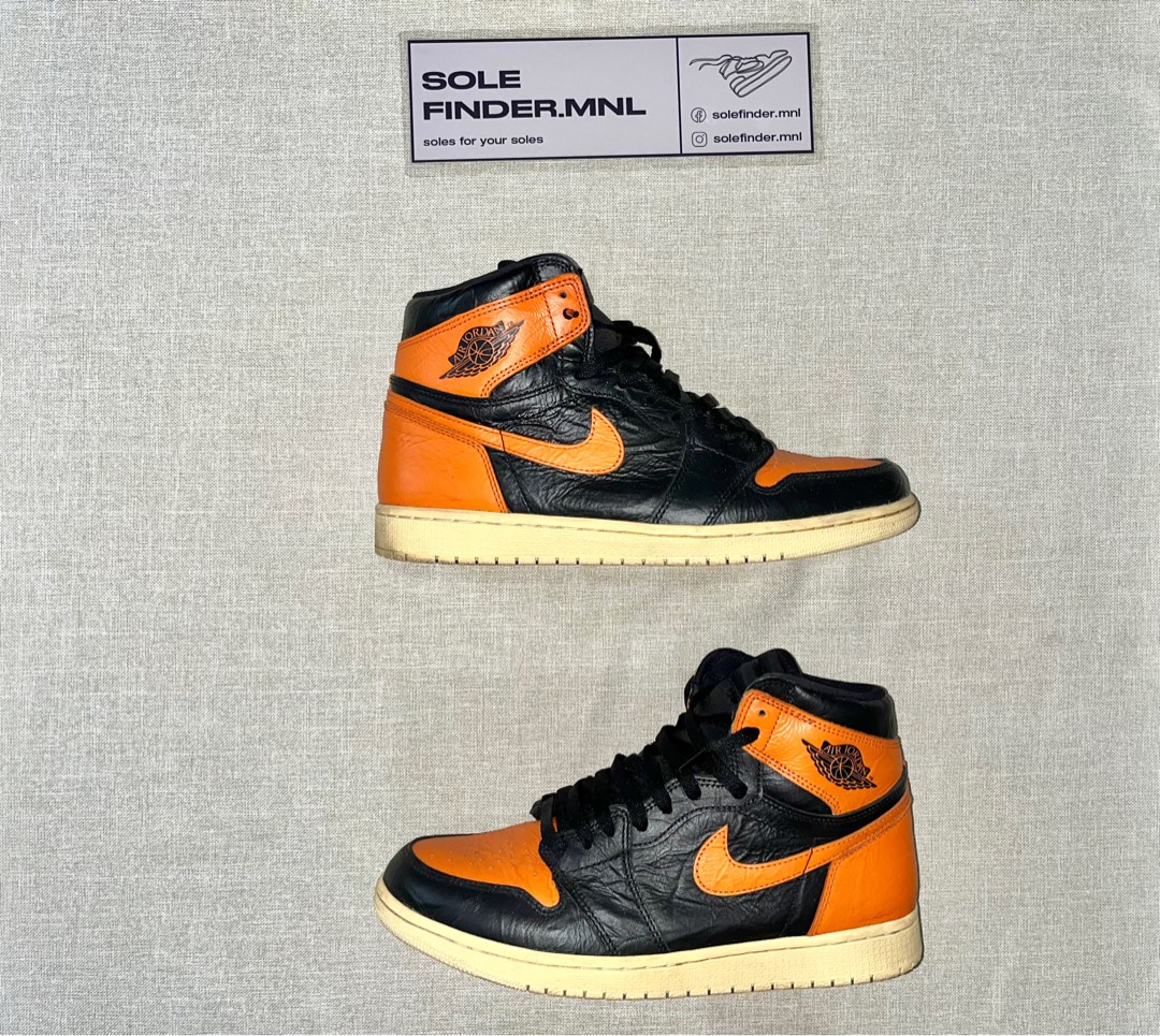 aj1 high sbb