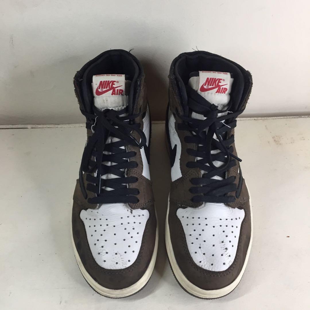 travis scott jordan retro