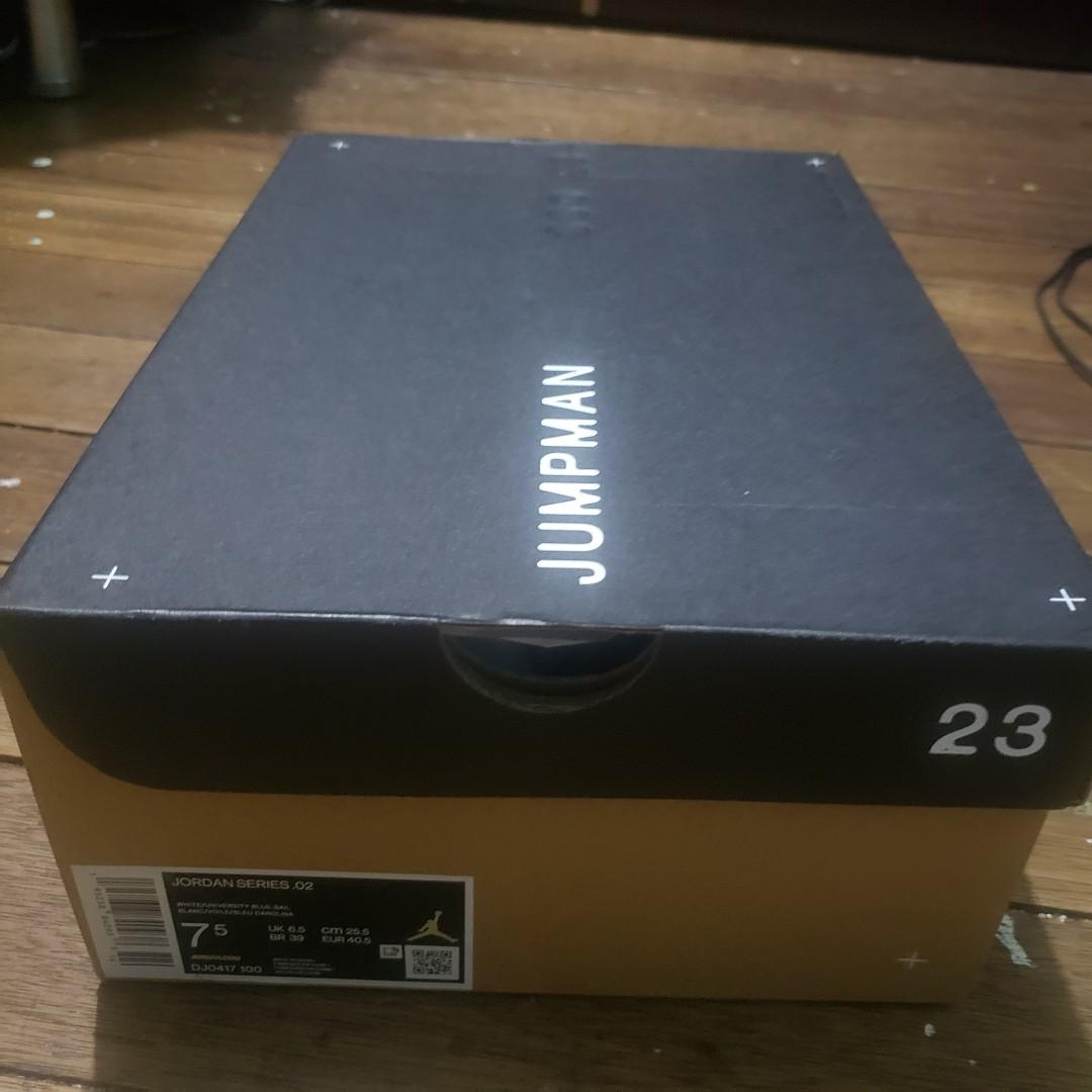 dear dean nike shoes