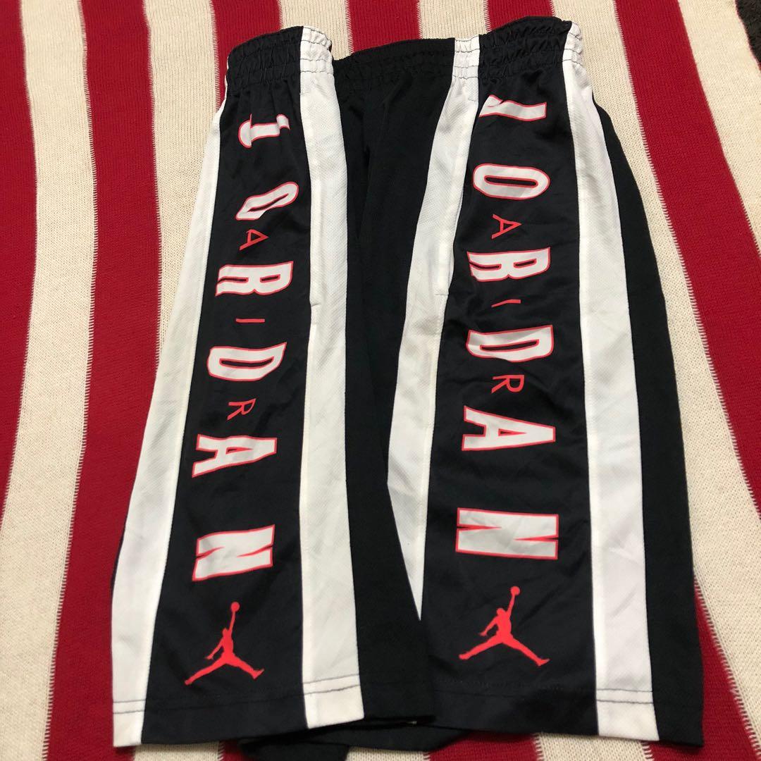 Jordan breathe rise 3 sales