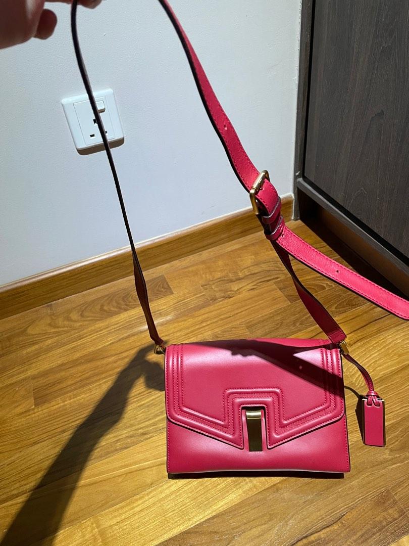 Joy Gryson bundle, Women's Fashion, Bags & Wallets, Shoulder Bags on