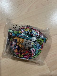 (Category: ) located in . Submitted by apaache (Listing ID 1180303167, Image 1). Description: .
