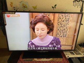 （分類：）位於 。 由 328.felix 提交（商品編號 1180373439，圖片 1）。簡介： 。