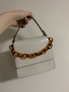 （分類：）位於 。 由 wongyuk 提交（商品編號 1180414085，圖片 1）。簡介： 。