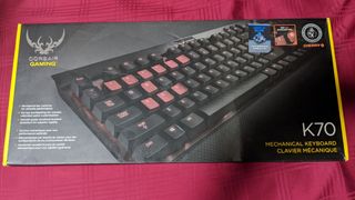 (Category: ) located in . Submitted by sunsetdeals (Listing ID 1180472354, Image 1). Description: .