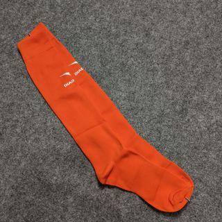 kaos kaki bola / futsal original diadora (NEW)