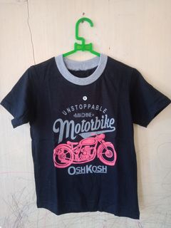 (Kategori: ) berada di . Dikirim oleh thriftbynap (ID iklan 1180294787, Gambar 1). Deskripsi: .