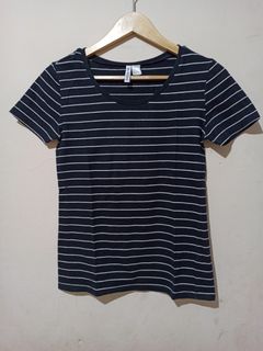 (Kategori: ) berada di . Dikirim oleh uknee (ID iklan 1180441321, Gambar 1). Deskripsi: .