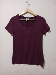 (Kategori: ) berada di . Dikirim oleh uknee (ID iklan 1180442730, Gambar 1). Deskripsi: .
