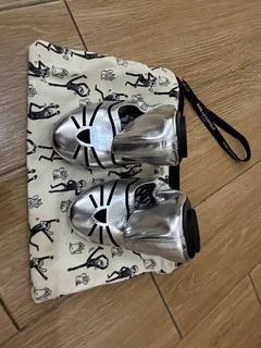 （分類：）位於 。 由 kycada 提交（商品編號 1180395613，圖片 1）。簡介： 。