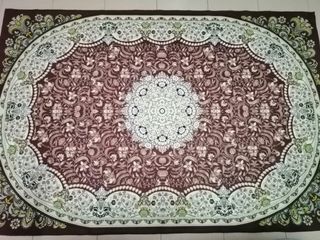 (Category: ) located in . Submitted by elisejoseph (Listing ID 1180309030, Image 1). Description: .