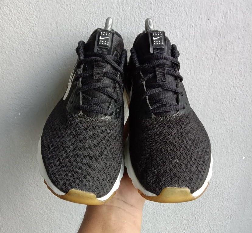 Kasut Nike Air Max Motion Men s Fashion Footwear Sneakers on