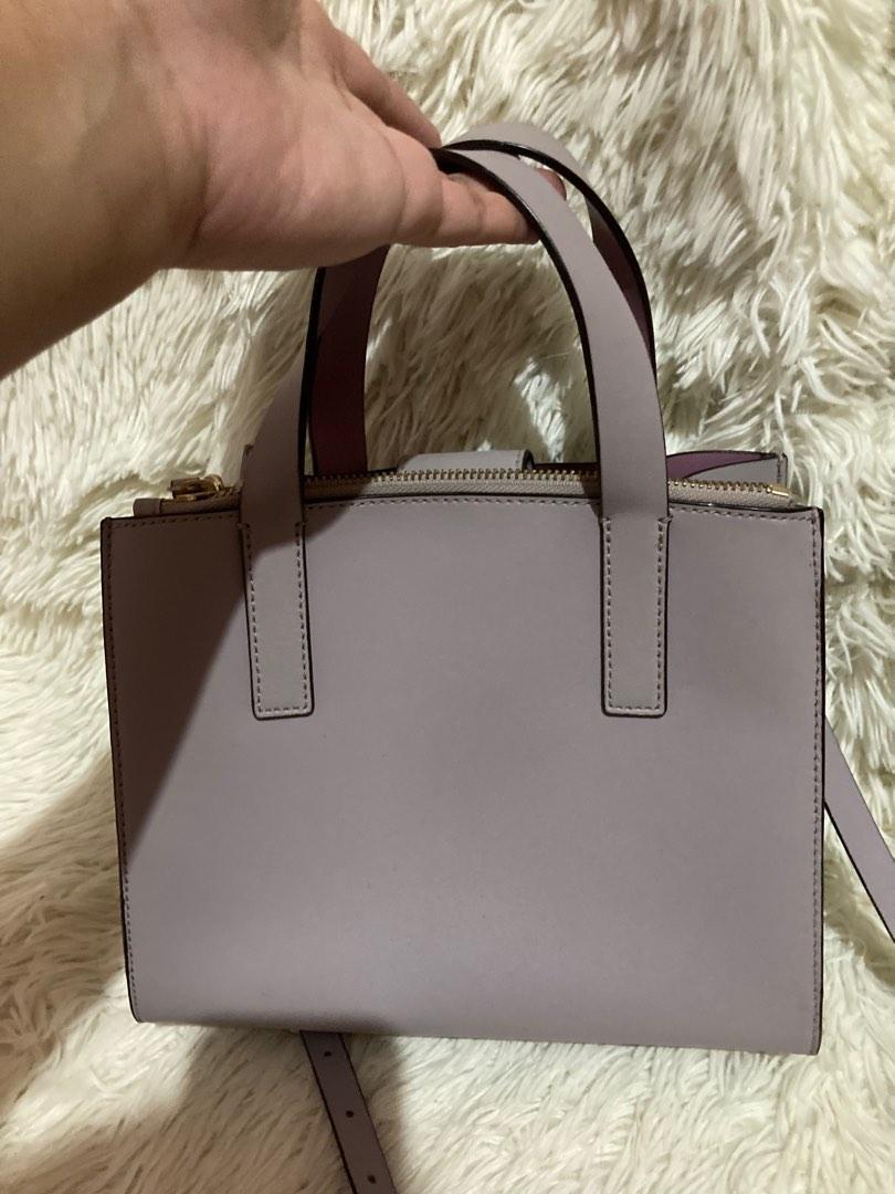 Kate spade anissa putnam drive on sale
