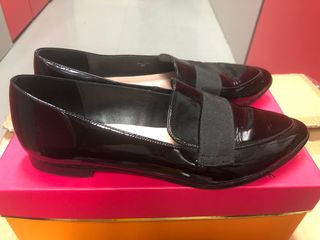 （分類：）位於 。 由 rowleypp 提交（商品編號 1026809643，圖片 1）。簡介： 。