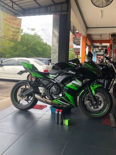 (Category: ) located in . Submitted by ikdanial13 (Listing ID 1180401868, Image 1). Description: .