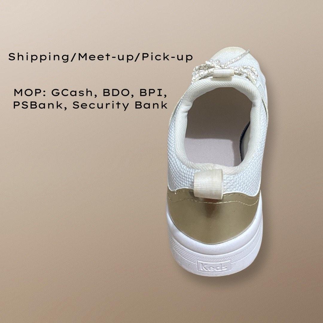 Keds studio flair sneakers store